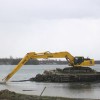 Sutterby Construction