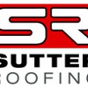 Sutter Roofing