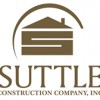 Suttle Construction