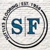 Suttles Hardwood Floors