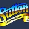 Sutton Construction