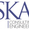 Sutton Kennerly & Assoc