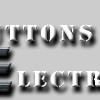 Sutton's Electrical Service