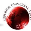 Superior Universal Vinyl