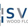 SVB Wood Floors