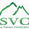 Sierra Verde Construction