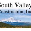 South Valley Construction