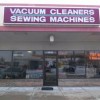 Southside Vacuum