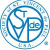 St Vincent De Paul Warehouse