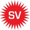 Sun Valley Electric Supply