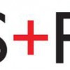 Svigals & Partners