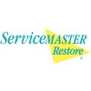 ServiceMaster Anytime
