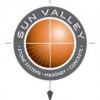 Sun Valley Masonry