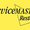 ServiceMaster Restoration By Lewis Construction