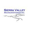 Sierra Valley Moving & Storage