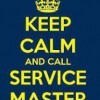 ServiceMaster Restoration & Recovery Services