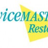 ServiceMaster Of Rochester