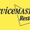 ServiceMaster