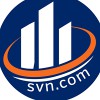 Sperry Van Ness Asset Management