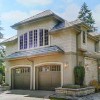 Silicon Valley Overhead Doors