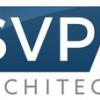 Svpa Architects