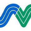 Scott Valley Swimming & Tennis Club