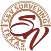 S & V Surveying