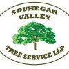 Souhegan Valley Tree Service