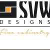 SVW Designs