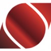 Sisemore Weisz & Associates