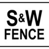 S&W Fence