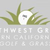Southwest Greens