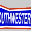 Southwestern A-1 Pest Control