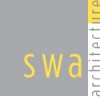 Swa Architect