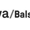 Thomas Balsley Associates