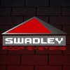 Swadley Roof Systems