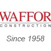 Swafford Construction