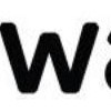 Swa Group