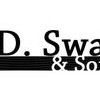 Swain L D & Son