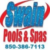 Swain Pools & Spas