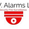 S W Alarms