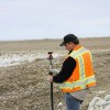 Southwest Alaska Surveying