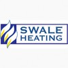 Swale Electric