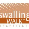 Swalling Walk Architects