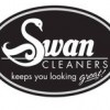 Swan Cleaners