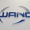 Swanda Brothers