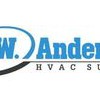 S.W. Anderson Sales