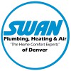 Swan Heating & Air Conditioning