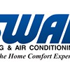 Best Buy Heating & Air Conditioning