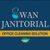 Professional Janitorial Cleaning